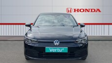 Volkswagen Golf 1.5 TSI Life 5dr Petrol Hatchback
